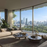 Exclusive Living at Dunearn House Condo A URA Data Backed Analysis