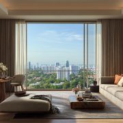 Fourth Avenue Residences Sets Historical Context for Dunearn House Frasers Pricing