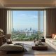 Fourth Avenue Residences Sets Historical Context for Dunearn House Frasers Pricing