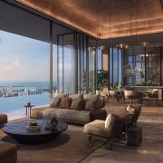 Freehold Neighbours Boost Long Term Appeal of Dunearn Condo