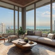 Tender Interest Signals Confidence in Dunearn Condo Condo at Turf City