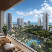 Tight Bid Gap Highlights Market Confidence Around Dunearn House Condo Frasers