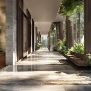 Connectivity and Green Spaces Elevate Value of Dunearn Road Condo